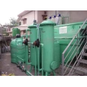  pharmaceutical-effluent-water-treatment-plant-6879-1