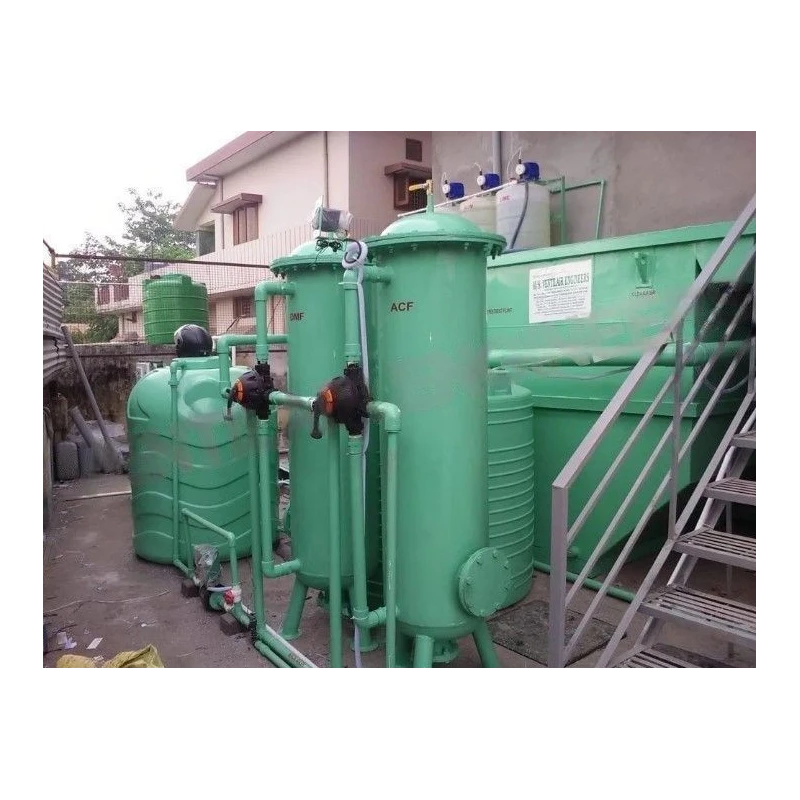  pharmaceutical-effluent-water-treatment-plant-6879-1