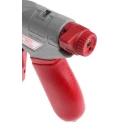 HellermannTyton Metal Cable Tie Gun 4.5 to 16 mm Capacity MK9SST