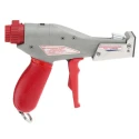 HellermannTyton Metal Cable Tie Gun 4.5 to 16 mm Capacity MK9SST