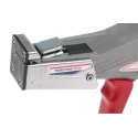 HellermannTyton Metal Cable Tie Gun 4.5 to 16 mm Capacity MK9SST