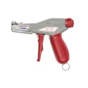 HellermannTyton Metal Cable Tie Gun 4.5 to 16 mm Capacity MK9SST