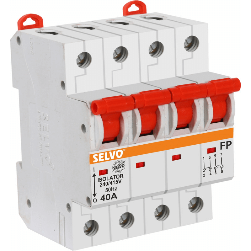 selvo-40a-four-pole-isolator-gseliso13007-56590