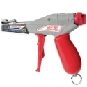 HellermannTyton Metal Cable Tie Gun 4.5 to 16 mm Capacity MK9SST