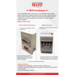 selvo-2-pole-mcb-metal-enclosure-gselspn11045-56594-2