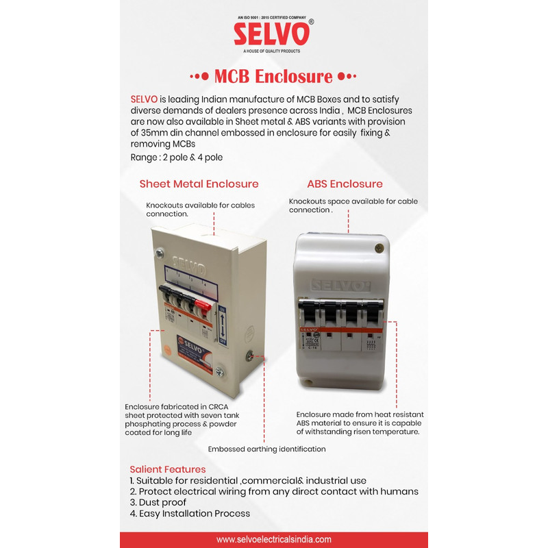 selvo-2-pole-mcb-metal-enclosure-gselspn11045-56594-2