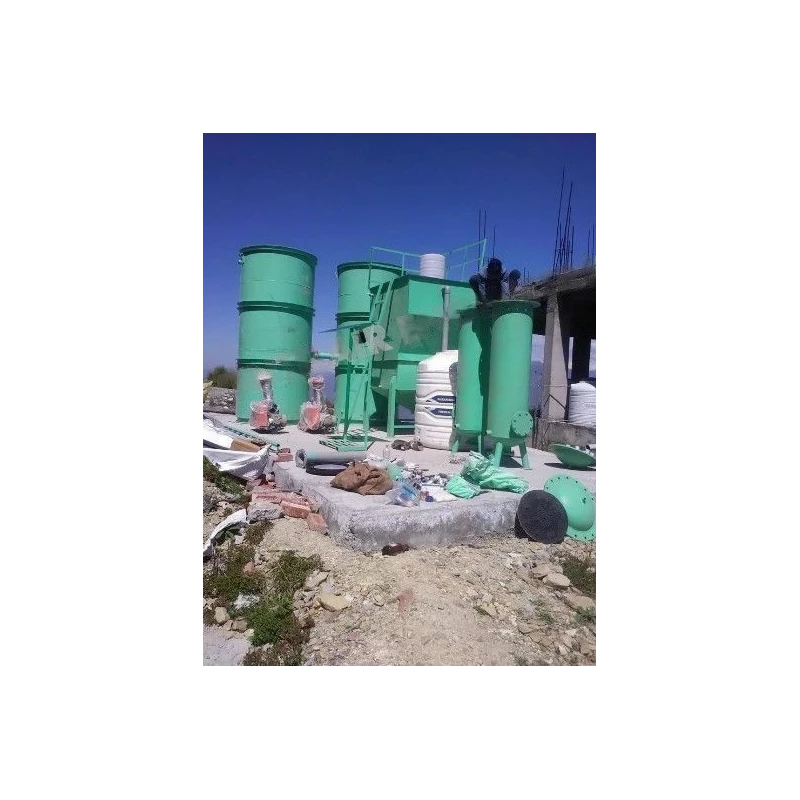  pharmaceutical-effluent-water-treatment-plant-6879-2