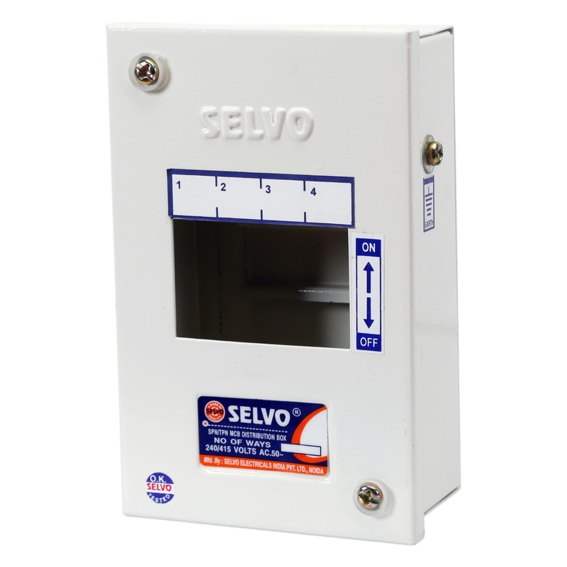 selvo-4-pole-mcb-metal-enclosure-gselspn11046-56596