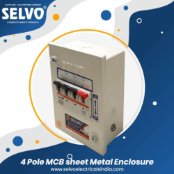 selvo-4-pole-mcb-metal-enclosure-gselspn11046-56596-1