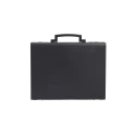 Gard Plasticases Business Plastic Transit Case 280 mm x 65 mm x 343 mm 255-4795