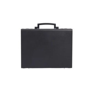 Gard Plasticases Business Plastic Transit Case 280 mm x 65 mm x 343 mm 255-4795