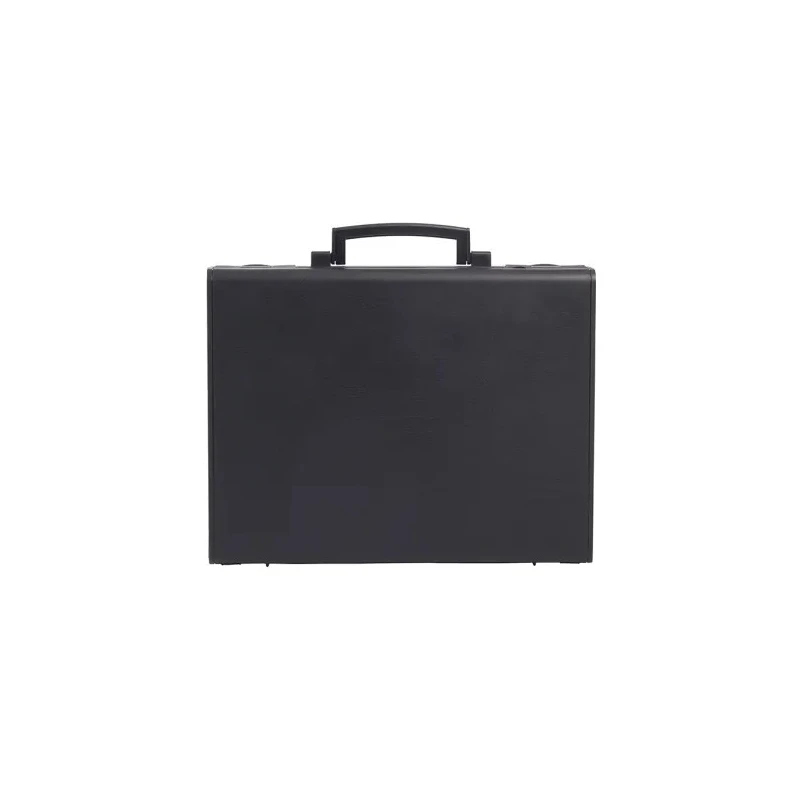 Gard Plasticases Business Plastic Transit Case 280 mm x 65 mm x 343 mm 255-4795