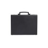 Gard Plasticases Business Plastic Transit Case 280 mm x 65 mm x 343 mm 255-4795