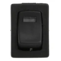 C & K Illuminated DPST On-Off On-Off Rocker Switch Panel Nylon Housing 3A 250V AC 30V DC DM64J72S205Q6