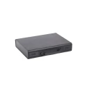 Gard Plasticases Business Plastic Transit Case 280 mm x 65 mm x 343 mm 255-4795