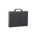 Gard Plasticases Business Plastic Transit Case 280 mm x 65 mm x 343 mm 255-4795