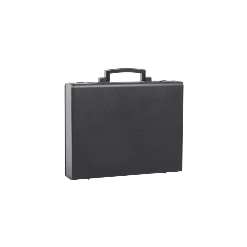 Gard Plasticases Business Plastic Transit Case 280 mm x 65 mm x 343 mm 255-4795