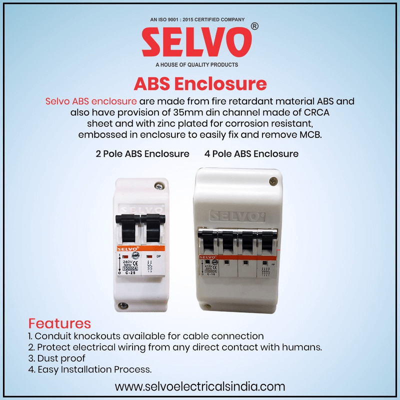 selvo-2-pole-mcb-abs-enclosure-gselspn11043-56597-1