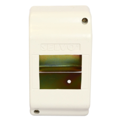 selvo-4-pole-mcb-abs-enclosure-gselspn11044-56599