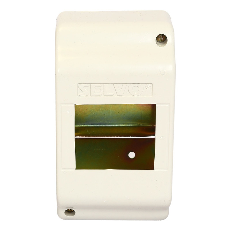 selvo-4-pole-mcb-abs-enclosure-gselspn11044-56599