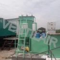  pharmaceutical-effluent-water-treatment-plant-6879-4