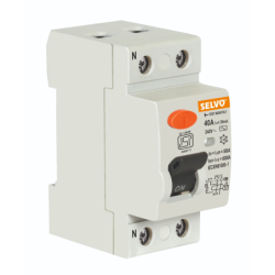 selvo-40a-double-pole-30ma-rccb-gselrcb13016-56602