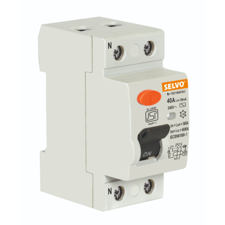 selvo-40a-double-pole-30ma-rccb-gselrcb13016-56602