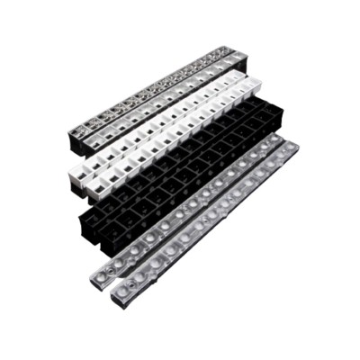 Ledil DAISY-MINI Series LED Reflector with Metal Matt Finish F17667_DAISY-MINI-SHD-MET-MATT