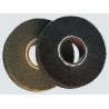 3M Abrasive Brush Scotch-Brite CF-FB 5 with 0.25in Shank, France Origin CF-FB 5