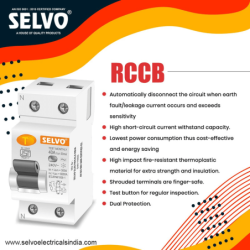 selvo-40a-double-pole-30ma-rccb-gselrcb13016-56602-1