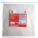 RS PRO White Cloths for General Cleaning Dry Use Bag of 100 Per Pack 150 x 355 mm Single Use 251-3744