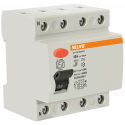 selvo-40a-double-pole-100ma-rccb-gselrcb13021-56605