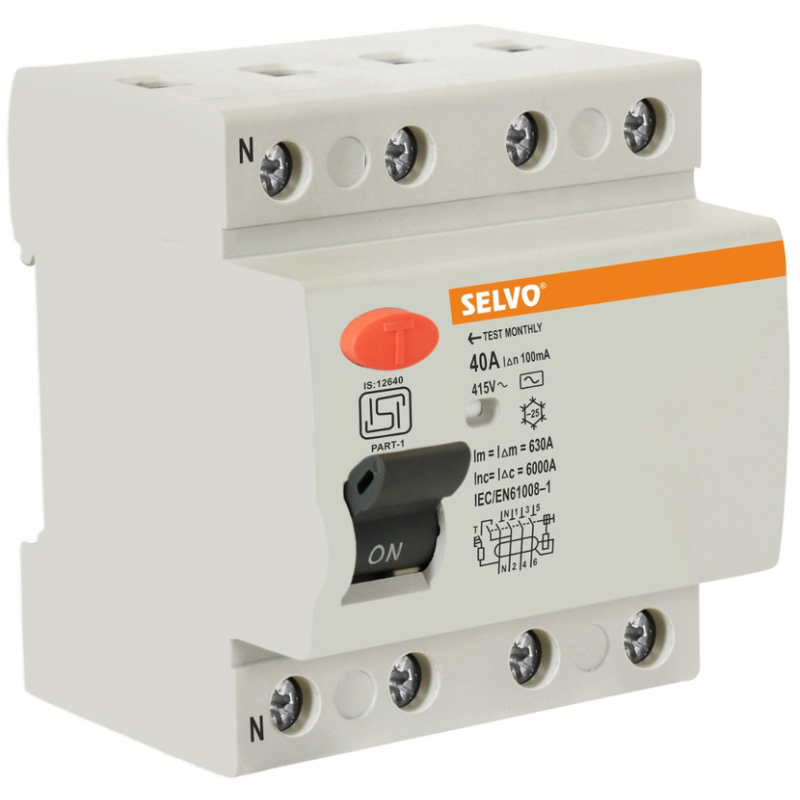 selvo-40a-double-pole-100ma-rccb-gselrcb13021-56605