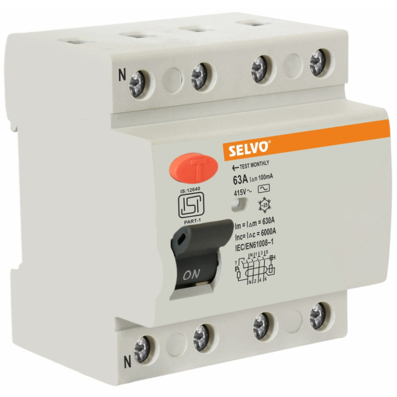 selvo-63a-double-pole-100ma-rccb-gselrcb13023-56606