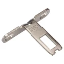 Telemecanique Sensors Actuator for Use with XCSTE, XCSPA, XCSTA Safety Switches XCSZ12