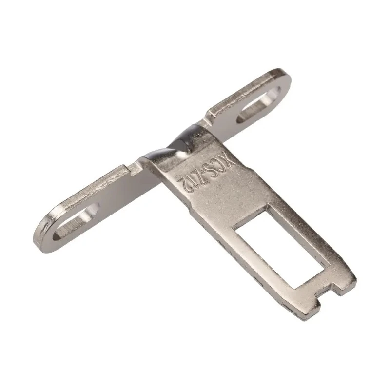 Telemecanique Sensors Actuator for Use with XCSTE, XCSPA, XCSTA Safety Switches XCSZ12