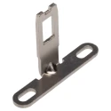 Telemecanique Sensors Actuator for Use with XCSTE, XCSPA, XCSTA Safety Switches XCSZ12