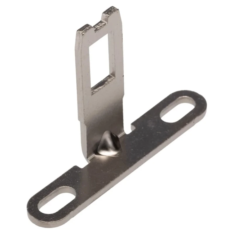 Telemecanique Sensors Actuator for Use with XCSTE, XCSPA, XCSTA Safety Switches XCSZ12