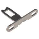 Telemecanique Sensors Actuator for Use with XCSTE, XCSPA, XCSTA Safety Switches XCSZ12