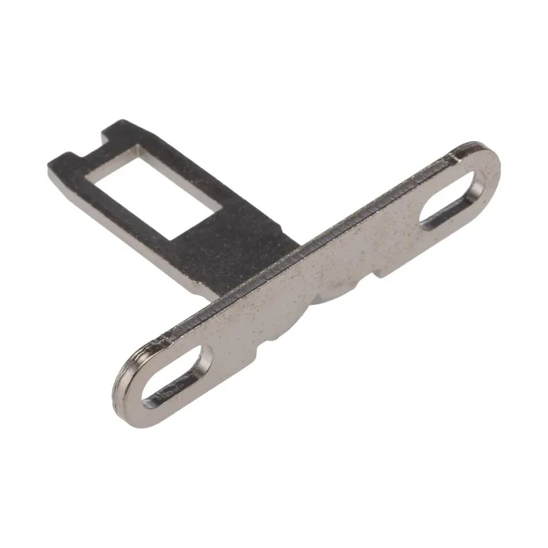 Telemecanique Sensors Actuator for Use with XCSTE, XCSPA, XCSTA Safety Switches XCSZ12
