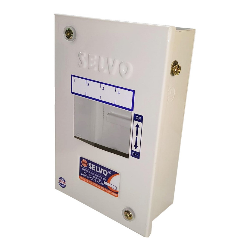 selvo-4-way-spn-single-door-distribution-board-gselspn11016-56607