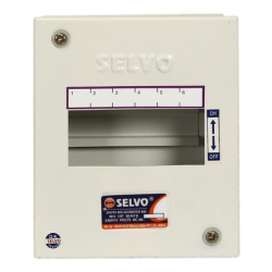 selvo-6-way-spn-single-door-distribution-board-gselspn11017-56609