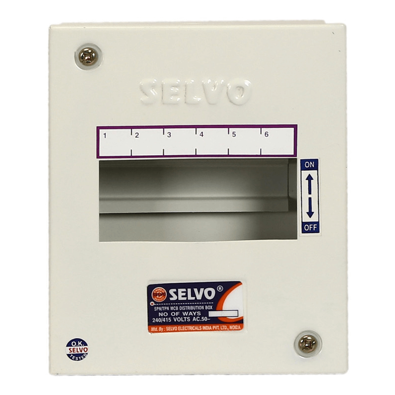 selvo-6-way-spn-single-door-distribution-board-gselspn11017-56609