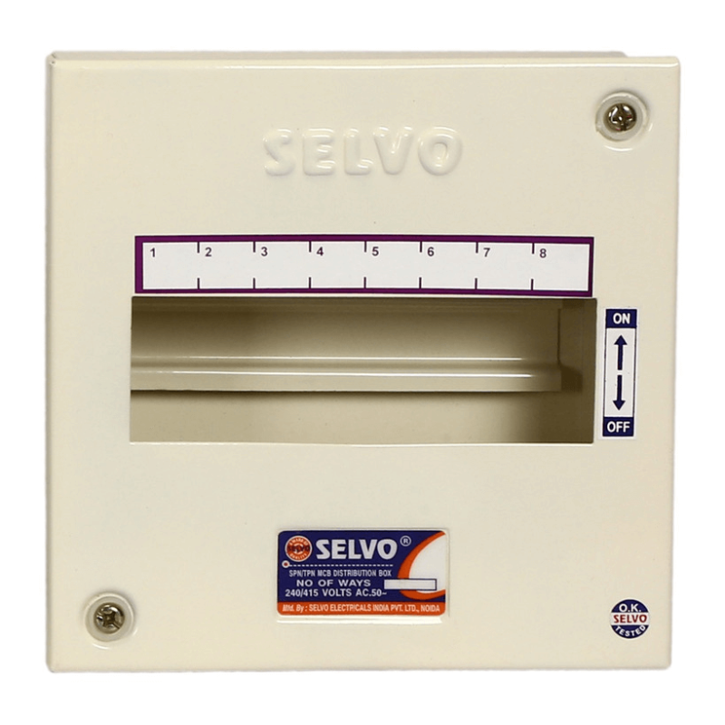 selvo-8-way-spn-single-door-distribution-board-gselspn11018-56610