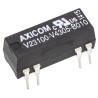 TE Connectivity Reed Relay 5V DC Coil DPST 200V DC Max 200 Ω 125W Coil Power 1-1393763-9