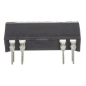 TE Connectivity Reed Relay 5V DC Coil DPST 200V DC Max 200 Ω 125W Coil Power 1-1393763-9