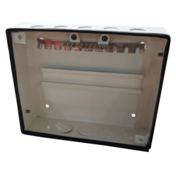 selvo-10-way-spn-single-door-distribution-board-gselspn11019-56611-1