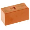 TE Connectivity PCB Power Relay 24V dc Coil 12A Switching Current SPDT 5-1393239-5