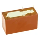 TE Connectivity PCB Power Relay 24V dc Coil 12A Switching Current SPDT 5-1393239-5