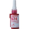 Loctite 574 Orange Flange Gasket Sealant 250ML 574 574, 250ML